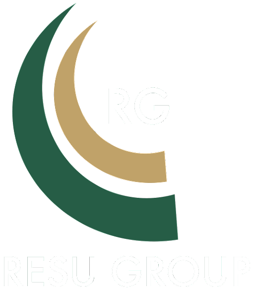 Resu Group